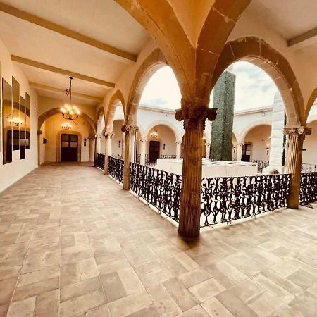 דורנגו Palacio De Las Rosas מראה חיצוני תמונה